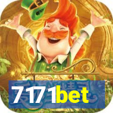 7171bet