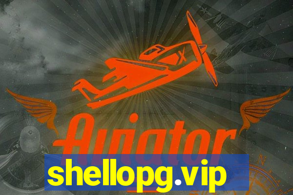 shellopg.vip