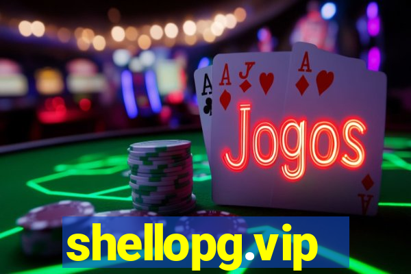 shellopg.vip