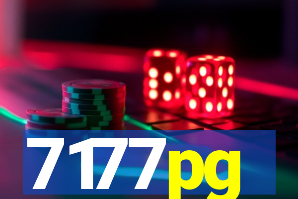 7177pg