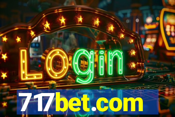 717bet.com