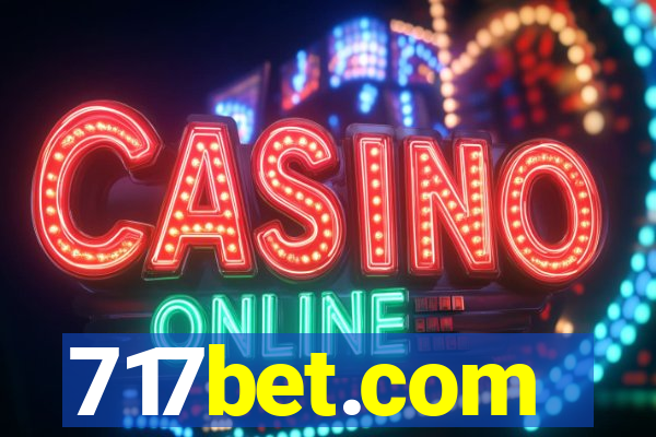 717bet.com