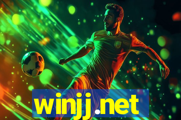 winjj.net