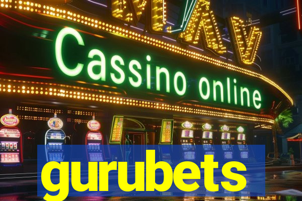 gurubets