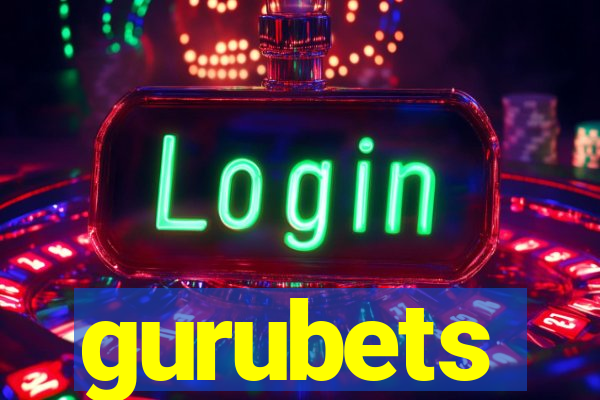 gurubets