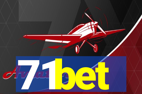 71bet