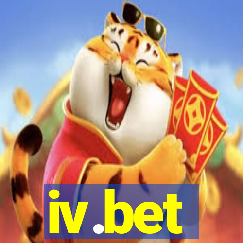 iv.bet