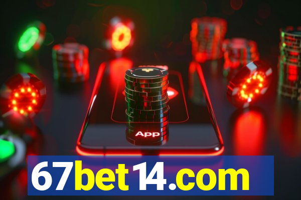 67bet14.com