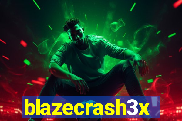 blazecrash3x