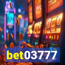 bet03777