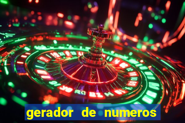 gerador de numeros da quina mestre loterias