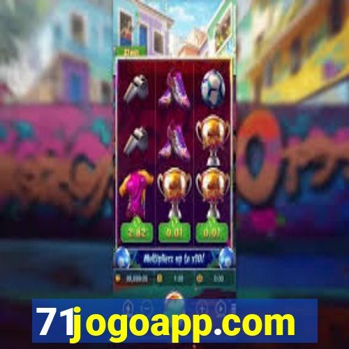 71jogoapp.com