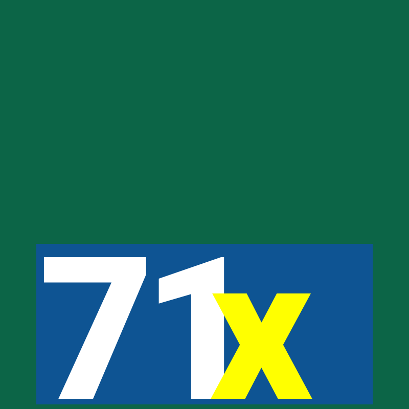 71x