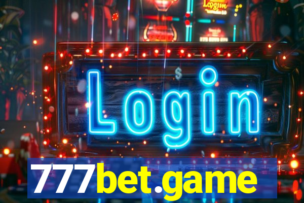 777bet.game