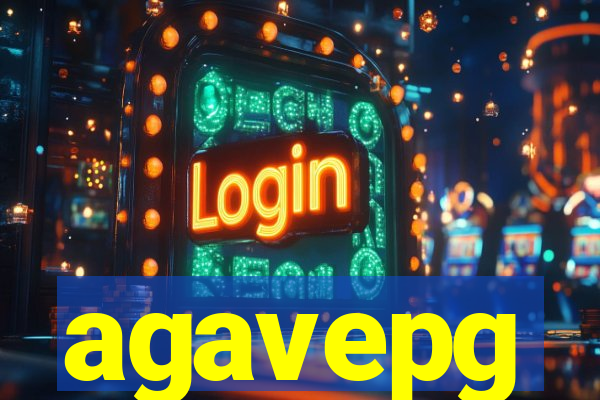 agavepg