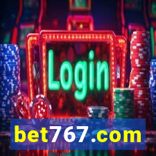 bet767.com