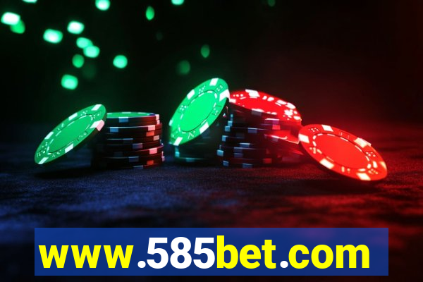 www.585bet.com