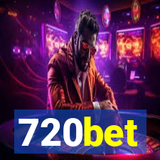 720bet