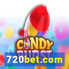 720bet.com