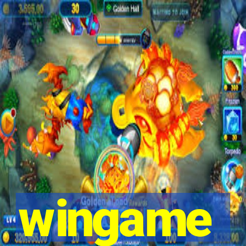 wingame