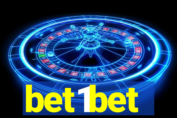 bet1bet