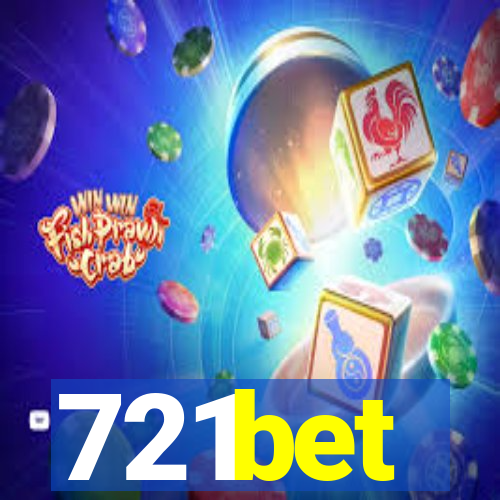 721bet