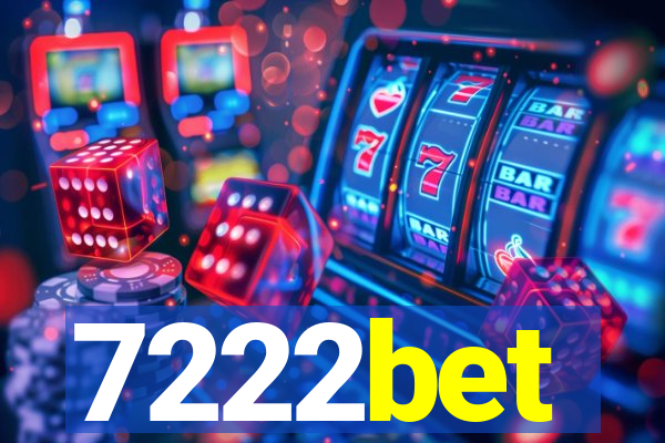 7222bet