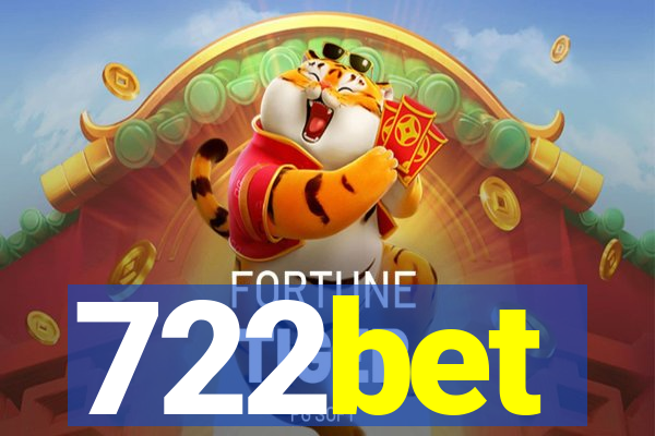 722bet