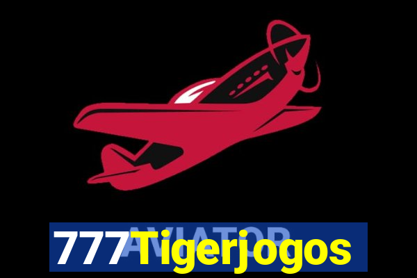 777Tigerjogos