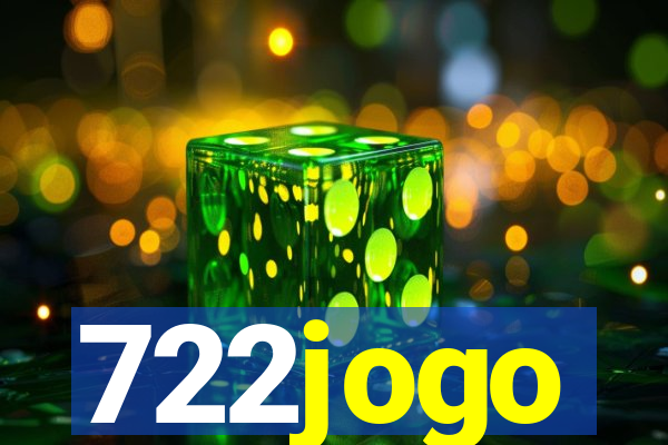 722jogo