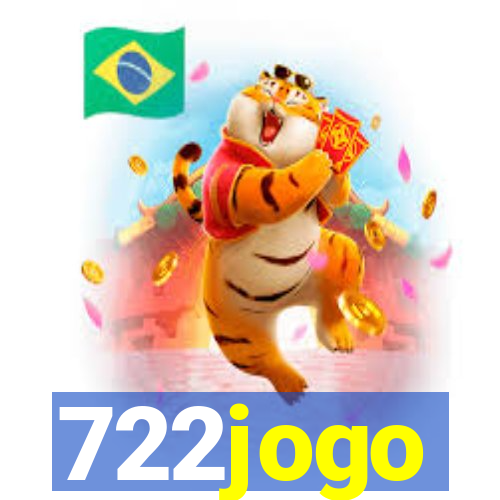 722jogo