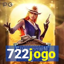 722jogo