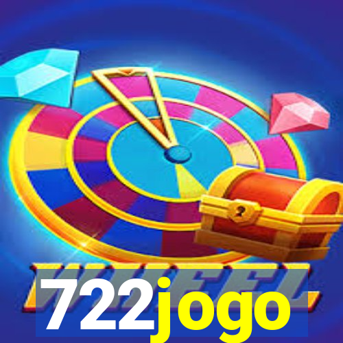 722jogo