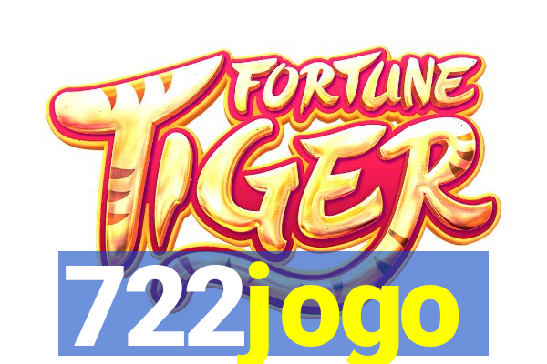 722jogo