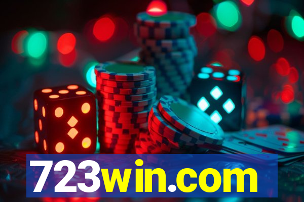 723win.com