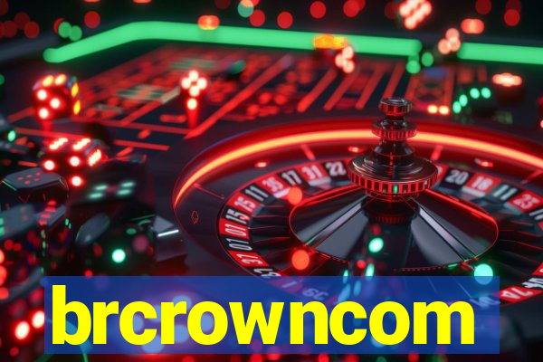 brcrowncom