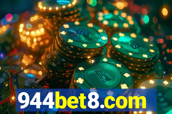 944bet8.com