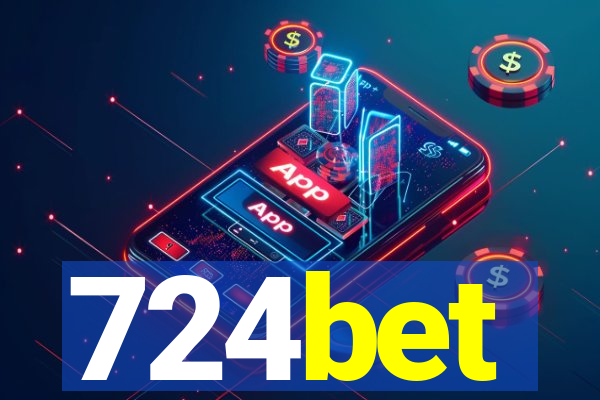 724bet