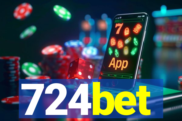 724bet