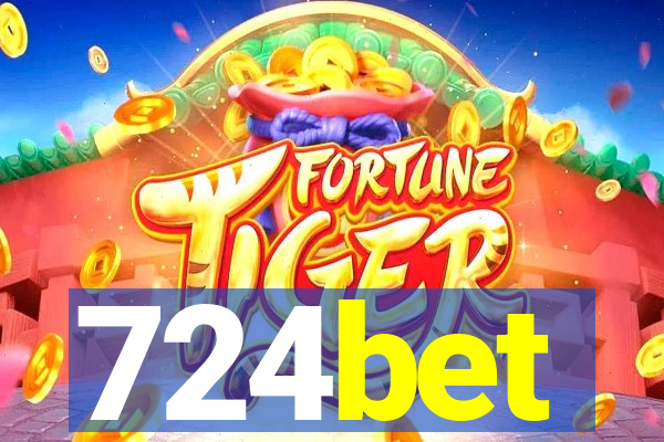 724bet