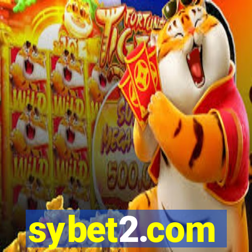 sybet2.com