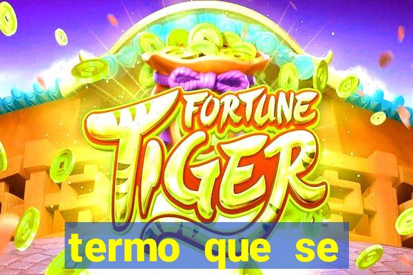 termo que se refere ao oposto de oriental