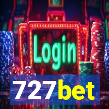 727bet