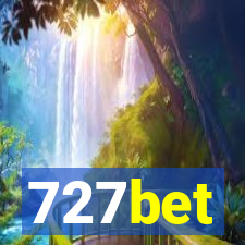 727bet