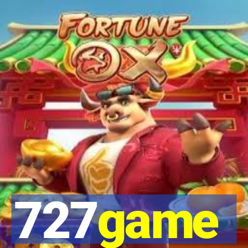 727game