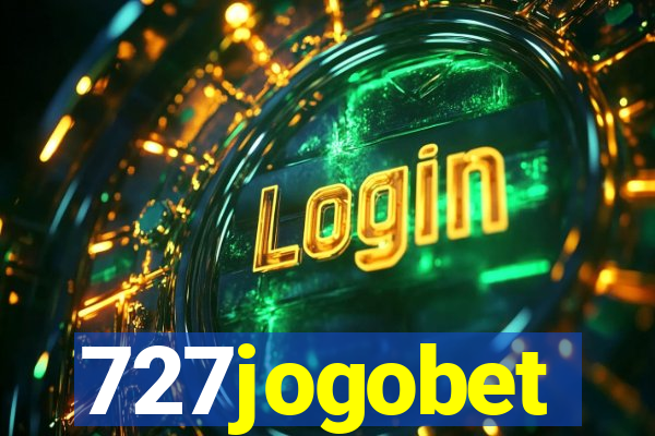 727jogobet