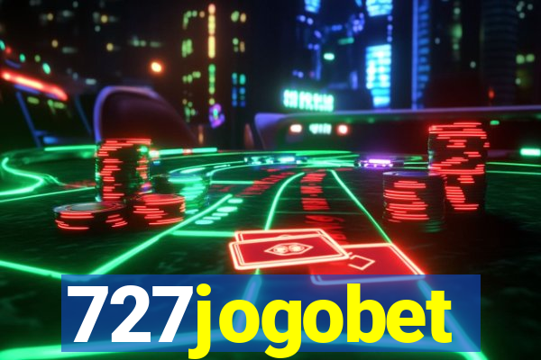 727jogobet