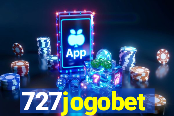 727jogobet