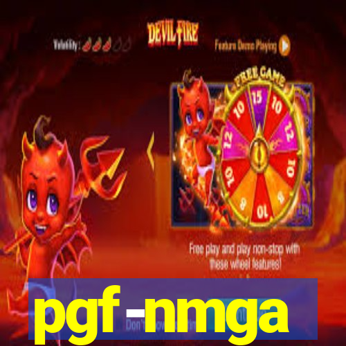 pgf-nmga