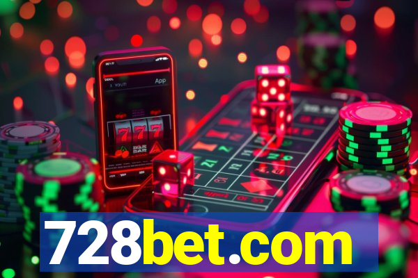 728bet.com